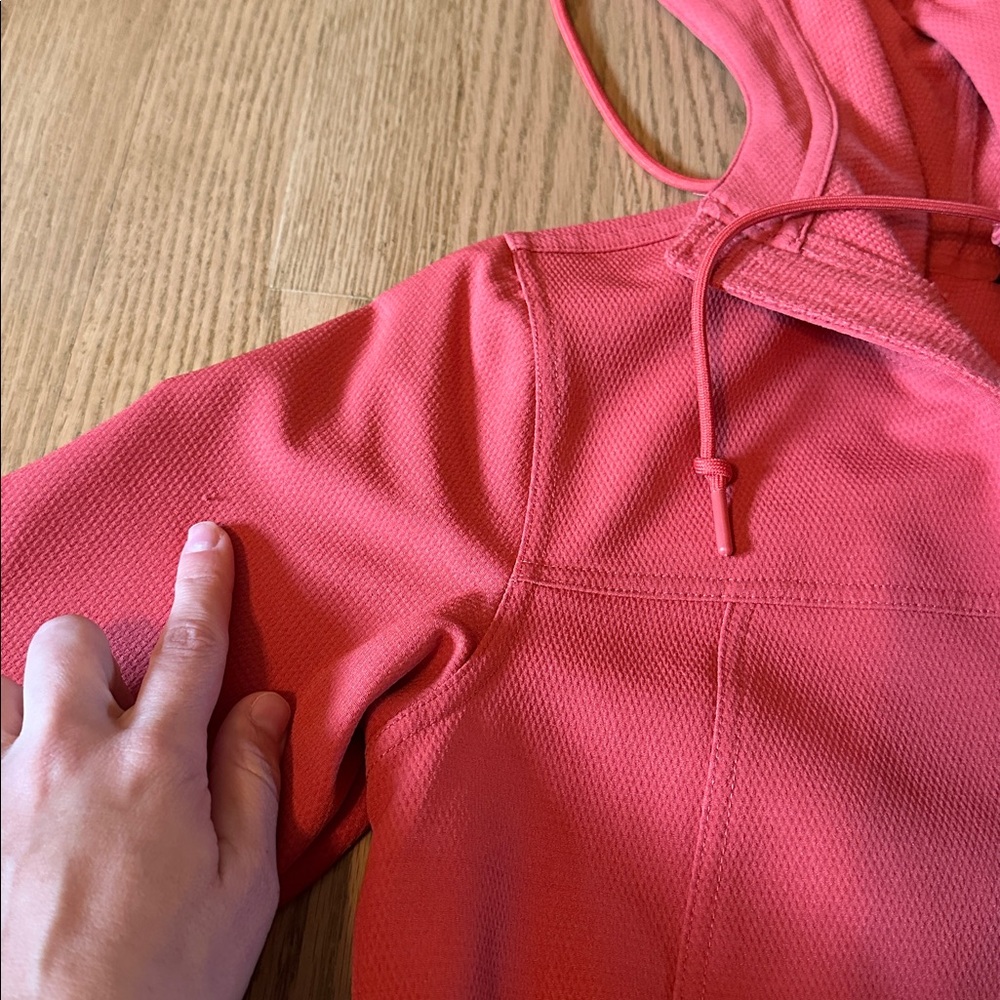 The North Face Jacket - Size XS - Picture 5 of 6